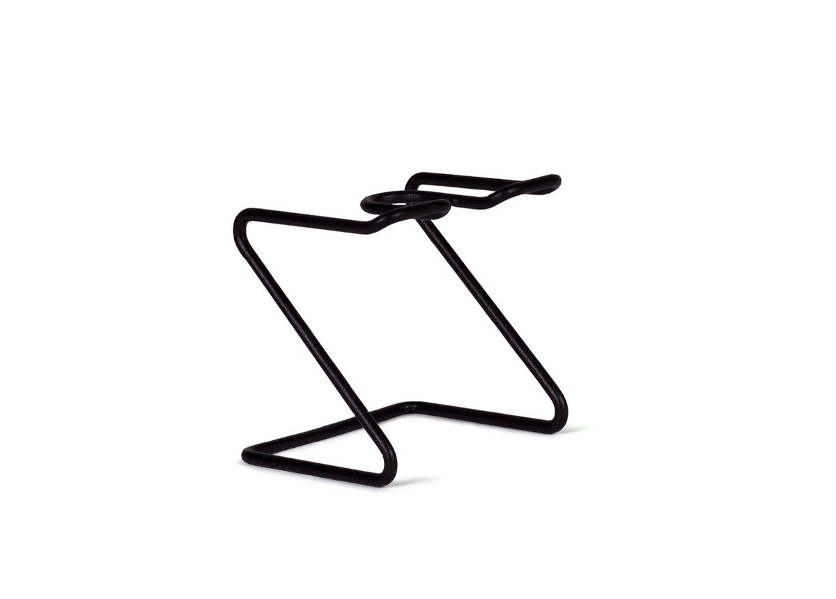Posta Stempelhanger | Klein