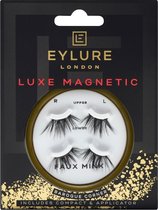 Eylure Luxe Magnetic Lashes - Baroque Corner