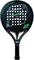 Royal Padel M27 R-Line Control (Hybrid) - 2021 padelracket