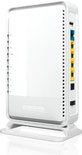 Sitecom WLR-7100 - Router