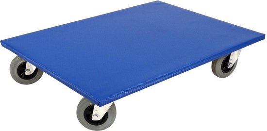 meubelhondje-rubber-wielen-500-kg-80x60-cm-bol