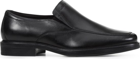 Geox Brandolf Chaussures Homme Noir Style: U024VC