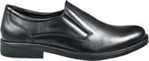Style de chaussures pour hommes Imac : 100250