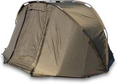 Ultimate Adventure Dome 2-Man + Ultimate Adventure Dome 2-Man Wrap | Bivvy