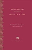 Murty Classical Library of India- Theft of a Tree