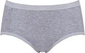 SLOGGI Set van 2 midi-slips 40