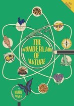 The Wonderland of Nature