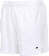 hummel Euro Shorts Sportbroek Dames - Maat XL