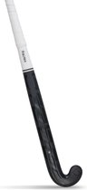Brabo Elite 3 WTB ELB Black Hockeystick