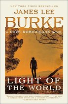 Dave Robicheaux - Light of the World