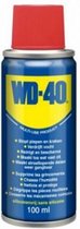 WD-40 80 ml