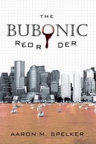 The Bubonic Reorder