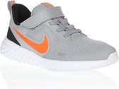 NIKE Kids Revolution 5 Sneakers