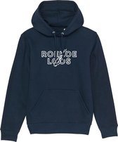 ROEKOELOOS HOODIE