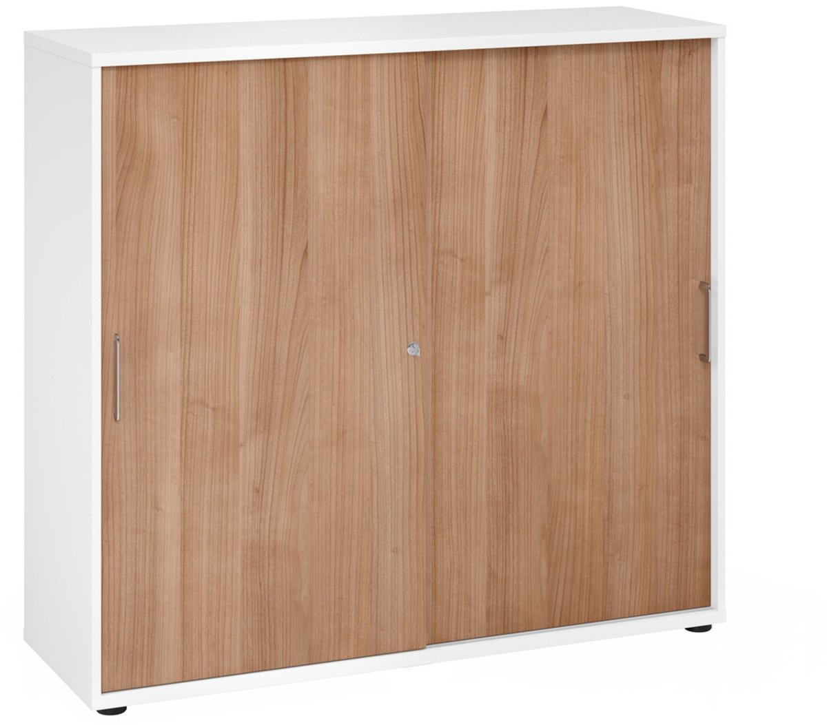 BETA 1753S Esdoorn