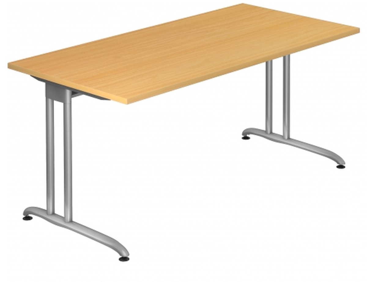 BELA 16 S Beuken