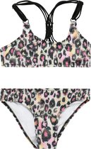 Brunotti Coralina-AO-JR Girls Bikini - Maat 152