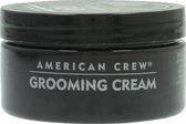 American Crew Grooming Cream - Haarcrème