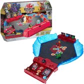 Bakugan Premium Battle Arena