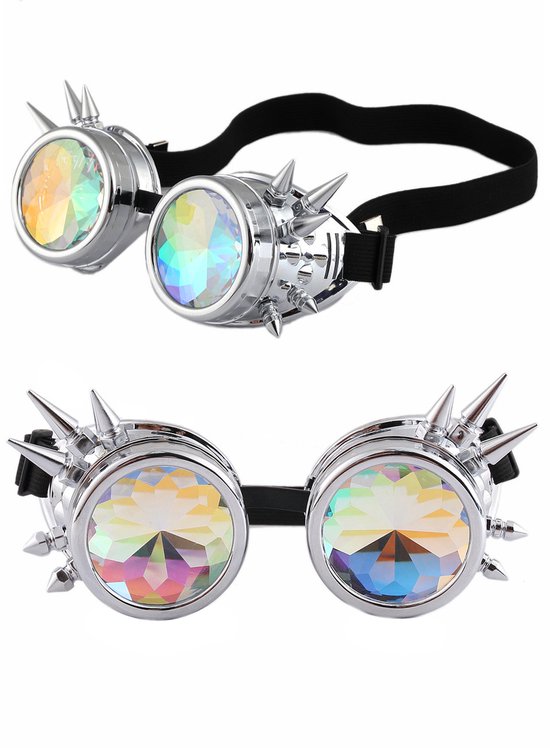 Foto: Bride to be set leuke bruidjes set met sluier en sjerp met deze set voel jij je op je vrijgezellenfeest al echt d bruid 