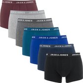 Jack & Jones spector 7P multi - L