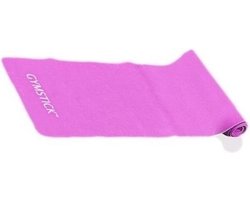 Gymstick Gymstick Emotion Weerstandsband - Medium - Met trainingsvideo's
