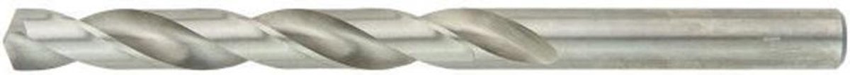 Ivana HSS-G Spiraalboor Din 338 Splitpoint 3.2mm - 10 Stuks