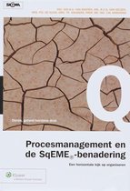 Procesmanagement en de SqEME-benadering