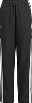 adidas - Squadra 21 Presentation Pants Youth - Broek - 128 - Zwart