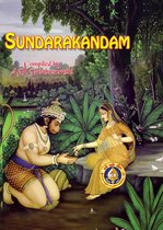 Sundarakandam