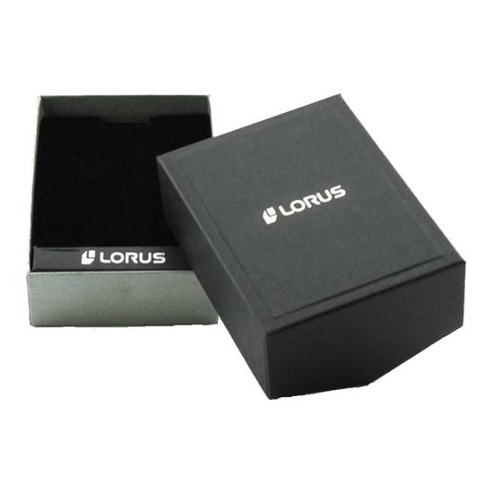 lorus rh937hx9