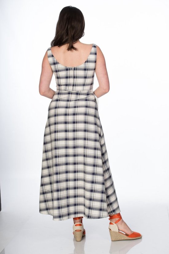 Romance Me Maxi main image 1
