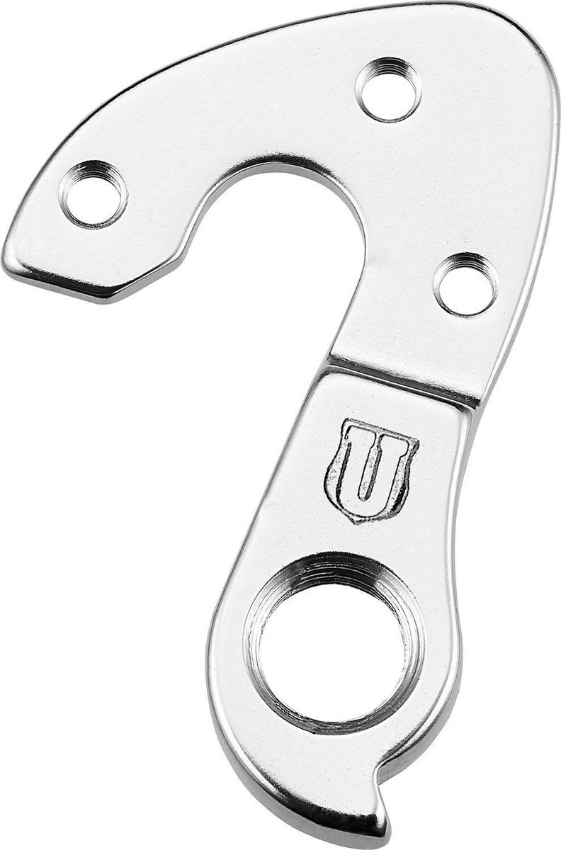 Derailleurpad Union Gh-289