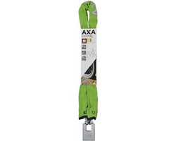 AXA Clinch 6mm 85cm - Groen van AXA — afbeelding 5