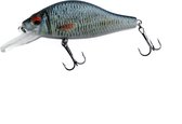 Kunstaas Hard Bait Pepper