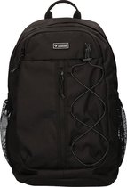 Converse Transition Backpack Black