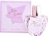 MON EAU  30 ml | parfum voor dames aanbieding | parfum femme | geurtjes vrouwen | geur