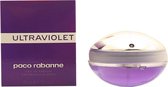 ULTRAVIOLET  50 ml | parfum voor dames aanbieding | parfum femme | geurtjes vrouwen | geur