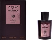 COLONIA MIRRA edc concentrée 100 ml | parfum voor dames aanbieding | parfum femme | geurtjes vrouwen | geur | parfum voor heren | parfum heren | parfum mannen