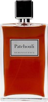 PATCHOULI  100 ml | parfum voor dames aanbieding | parfum femme | geurtjes vrouwen | geur