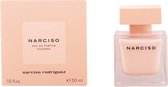 NARCISO eau de parfum poudrée 50 ml | parfum voor dames aanbieding | parfum femme | geurtjes vrouwen | geur