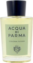 COLONIA FUTURA edc 180 ml | parfum voor dames aanbieding | parfum femme | geurtjes vrouwen | geur | parfum voor heren | parfum heren | parfum mannen