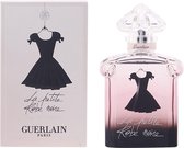 LA PETITE ROBE NOIRE  100 ml | parfum voor dames aanbieding | parfum femme | geurtjes vrouwen | geur