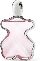 LOVEME  90 ml | parfum voor dames aanbieding | parfum femme | geurtjes vrouwen | geur | parfum voor heren | parfum heren | parfum mannen