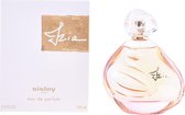IZIA  100 ml | parfum voor dames aanbieding | parfum femme | geurtjes vrouwen | geur