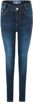 Blue Effect jeans Blauw Denim-170