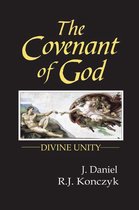 The Covenant of God