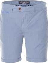 Campbell Classic Short Heren