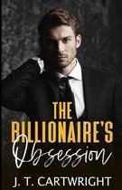 The Billionnaire's Obsession