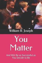 You Matter